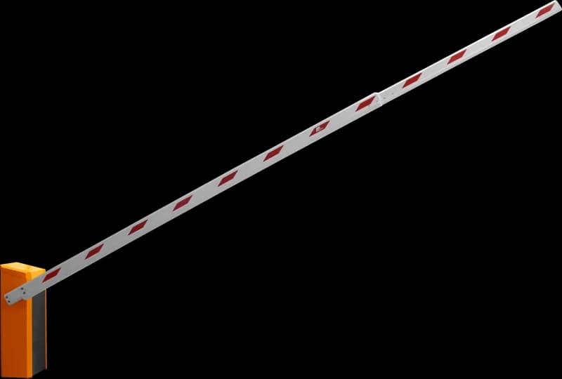 Magnetic Access XXL