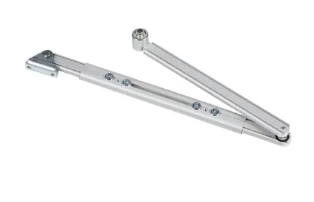 Liðarmasett A952