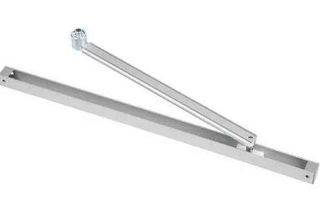 Renniarmsett 951N