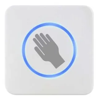 CleanSwitch snertilaus rofi